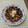 ラリー＆サラ's cooksnap of when they made 鶏だんごの甘辛しょうゆ絡め.