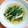 mimioon's cooksnap of when they made あと一品♪えのきと水菜の煮びたし☆.