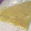 ChunChun☆≡'s cooksnap of when they made おろし生姜の冷凍保存方法.