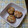 ラリー＆サラ's cooksnap of when they made 椎茸✿鮭フレークマヨネギ焼き♬.