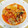 ○・ω・○はむはむ's cooksnap of when they made 簡単晩ごはん 鮭とじゃが芋のトマト煮込み.