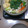クック21AR2Z☆'s cooksnap of when they made だしが旨い★ちゃんこ鍋.