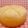 ayureo's cooksnap of when they made ＨＢと炊飯器で☆ふんわりハニーちぎりパン.