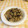 オレンジリング's cooksnap of when they made 茄子とピーマンの味噌炒め.