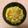 リラックマ君ママ♡'s cooksnap of when they made コツは2回に分ける！ふわとろ親子丼♡.