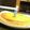 ごんべい君's cooksnap of when they made ウチだけのチーズケーキ☆.
