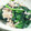 みっくママ's cooksnap of when they made ほうれん草のツナ和え.