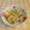 オレンジリング's cooksnap of when they made 簡単♪かぼちゃの味噌マヨ和え☆.