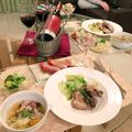 モアナ主婦's cooksnap of when they made ワインマリネチキンの香草パン粉焼き.