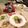 モアナ主婦's cooksnap of when they made ワインマリネチキンの香草パン粉焼き.
