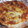 ＊raspberry's cooksnap of when they made 自家製トマトのPIZZAソース♡.