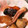 りんごぉぉぉ's cooksnap of when they made 手羽中の照り焼き.