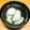 max4995's cooksnap of when they made 簡単ハマグリのお吸い物.