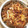 クック6GTG75☆'s cooksnap of when they made 派生◆ナスと挽き肉のチーズトマトソース.