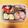 ❁Abake❁'s cooksnap of when they made ハッシュドポテトな蓮根とチーズのおやき.