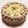 ももんが385's cooksnap of when they made チョコクリームケーキ.