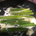 ねねたろぅ's cooksnap of when they made 簡単！鶏胸肉を【柔らかく】茹でる方法.