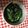 こよりんりん's cooksnap of when they made 【副菜】にらとわかめのあっさりじゃこ煮.
