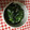 こよりんりん's cooksnap of when they made 【副菜】にらとわかめのあっさりじゃこ煮.