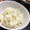 みこmikoキッチン's cooksnap of when they made しらすと生姜の炊き込みご飯♪.