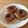 ochobokuru's cooksnap of when they made 簡単！さくふわ！ドーナッツ.