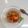 yukiじるし's cooksnap of when they made 鶏肉トマト大豆煮込み.