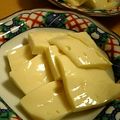 jun997788's cooksnap of when they made ヘルシー＆超簡単★ごどうふ.