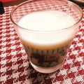 とちまるこ's cooksnap of when they made 簡単！ヘルシー！激ウマヨーグルトケーキ.