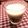 とちまるこ's cooksnap of when they made 簡単！ヘルシー！激ウマヨーグルトケーキ.
