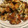 クックKC3JZW☆'s cooksnap of when they made 簡単！卵小麦粉いらず ササミのり塩フライ.