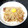 見習い主夫たけ's cooksnap of when they made 豚肉のウスターソース炒め.