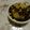 夢夢555's cooksnap of when they made おにぎり。きな粉と大納言小豆。.
