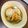 クックVJJJYV☆'s cooksnap of when they made つくね蒸し　超簡単私流.
