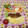 にゃにゃ☆☆☆'s cooksnap of when they made 超簡単♡焼きとり丼ぶり.