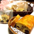 デークス's cooksnap of when they made 万能ローストくるみ♡.