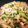 miipuusan's cooksnap of when they made めんつゆで定番の親子丼♡.