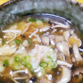 ユカナイト's cooksnap of when they made 風邪引きさんのあんかけ粥.