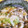 ユカナイト's cooksnap of when they made 風邪引きさんのあんかけ粥.