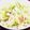 みいたむ♡'s cooksnap of when they made 白菜とベーコン＋αサラダ.
