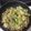 モモ520's cooksnap of when they made 簡単♪ 豚肉 ニラ もやしの 野菜炒め！.