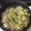 モモ520's cooksnap of when they made 簡単♪ 豚肉 ニラ もやしの 野菜炒め！.