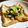 蒼ごはん❀'s cooksnap of when they made しみじゅわッ★とろける蜂蜜みるくトースト.