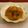 ぽーき's cooksnap of when they made ズボラさんに簡単冬瓜の鶏挽肉あんかけ〜✨.