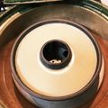 もっち姫's cooksnap of when they made 土鍋で作る基本のカスタードプリン.