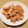 take♪aki♪'s cooksnap of when they made 簡単おつまみ☆長芋の明太マヨ炒め.