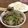 ままばなな1020's cooksnap of when they made 群馬は舞茸だぜぇ！うんまい舞茸うどん.