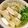 うめ＊69's cooksnap of when they made 【紀文糖質0g麺】簡単ベトナムフォー.