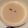 Yuming☆彡's cooksnap of when they made 芯もつかって、白菜のポタージュ.
