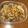 ☆HIROYUMI☆'s cooksnap of when they made 鶏&ぶなしめじの炊き込みごはん.