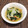 ★あねちゃん★'s cooksnap of when they made 簡単！ヘルシー♪白菜とニラの和風煮込み！.